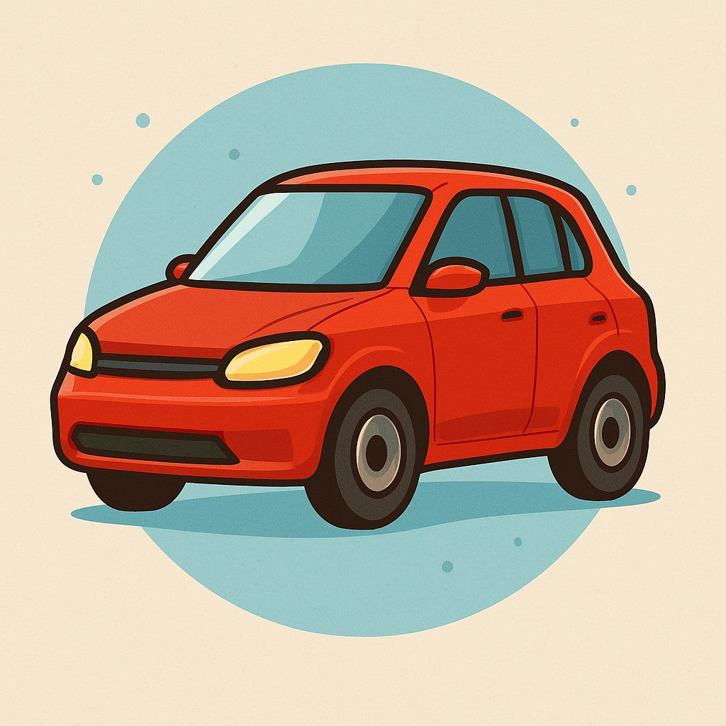 Auto