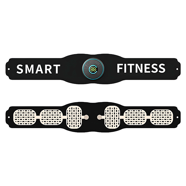 BELLASHAPE - Pojas za Smanjenje Masnih Naslaga i Celulita