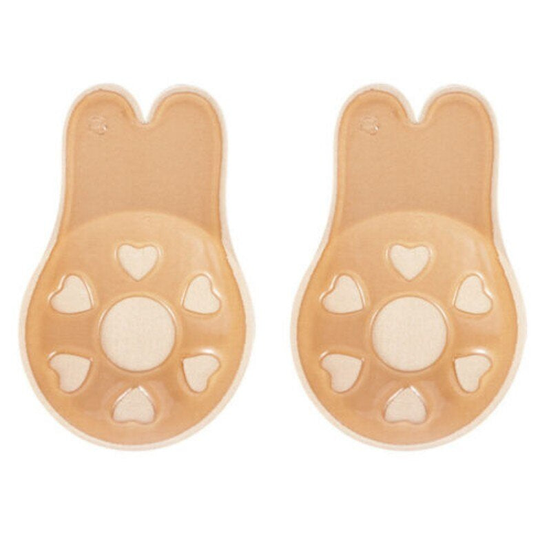 LIFTUP 1+1 PONUDA - Nevidljvi grudnjak za podizanje grudi