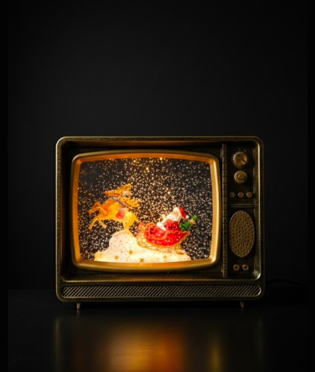 LED Novogodišnje Dekoracije – Božićne Kućice, Jelke i Svetleći Ukrasni Setovi. GRATIS DOSTAVA!