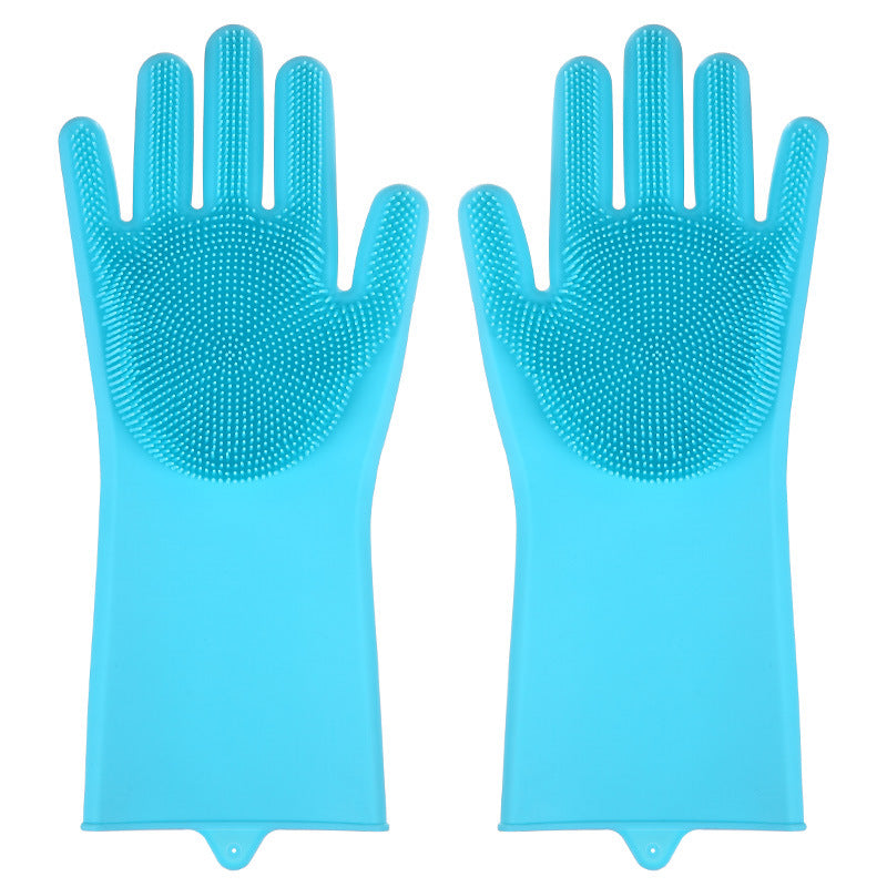 TOP WASH - Višenamenske rukavice za pranje sudova