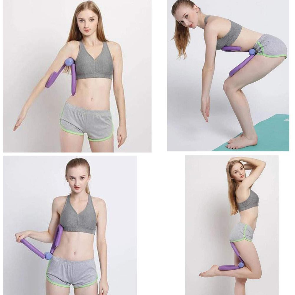 Opruga za vežbanje ruku i nogu