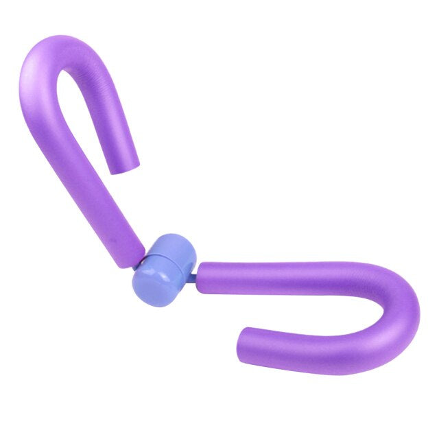 Opruga za vežbanje ruku i nogu