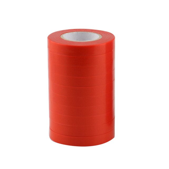 TAPETOOL – Makaze za vezivanje grana + 3 TRAKE GRATIS