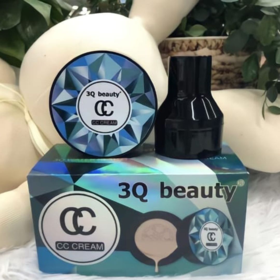 MUSBALM + EPILATOR Dva proizvoda za održavanja lica i tela