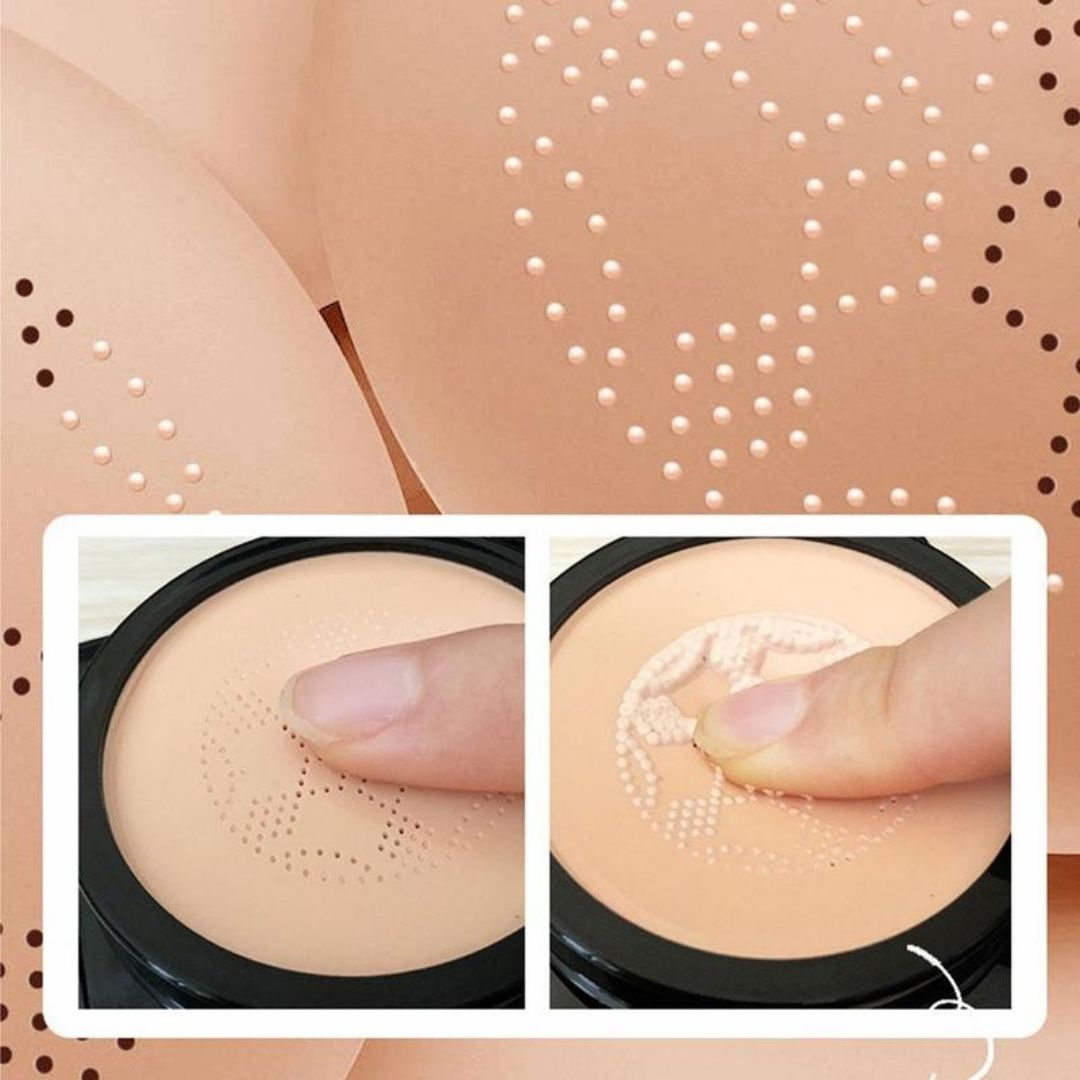 MUSBALM + EPILATOR Dva proizvoda za održavanja lica i tela