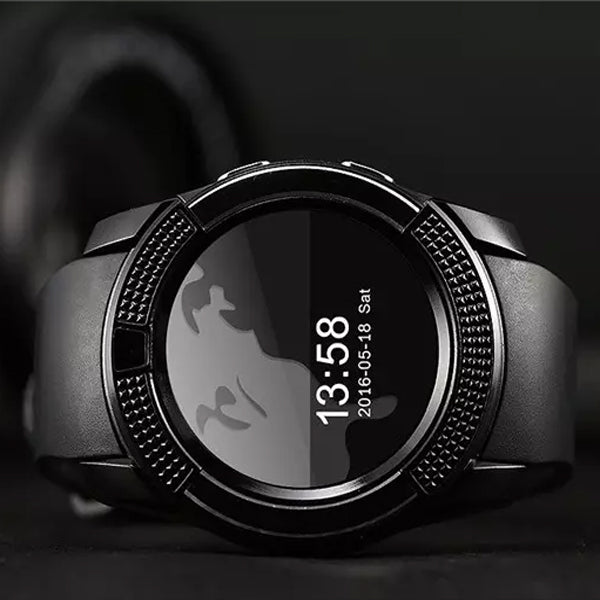 SMARTWATCH V8  Multifunkcionalni sportski sat