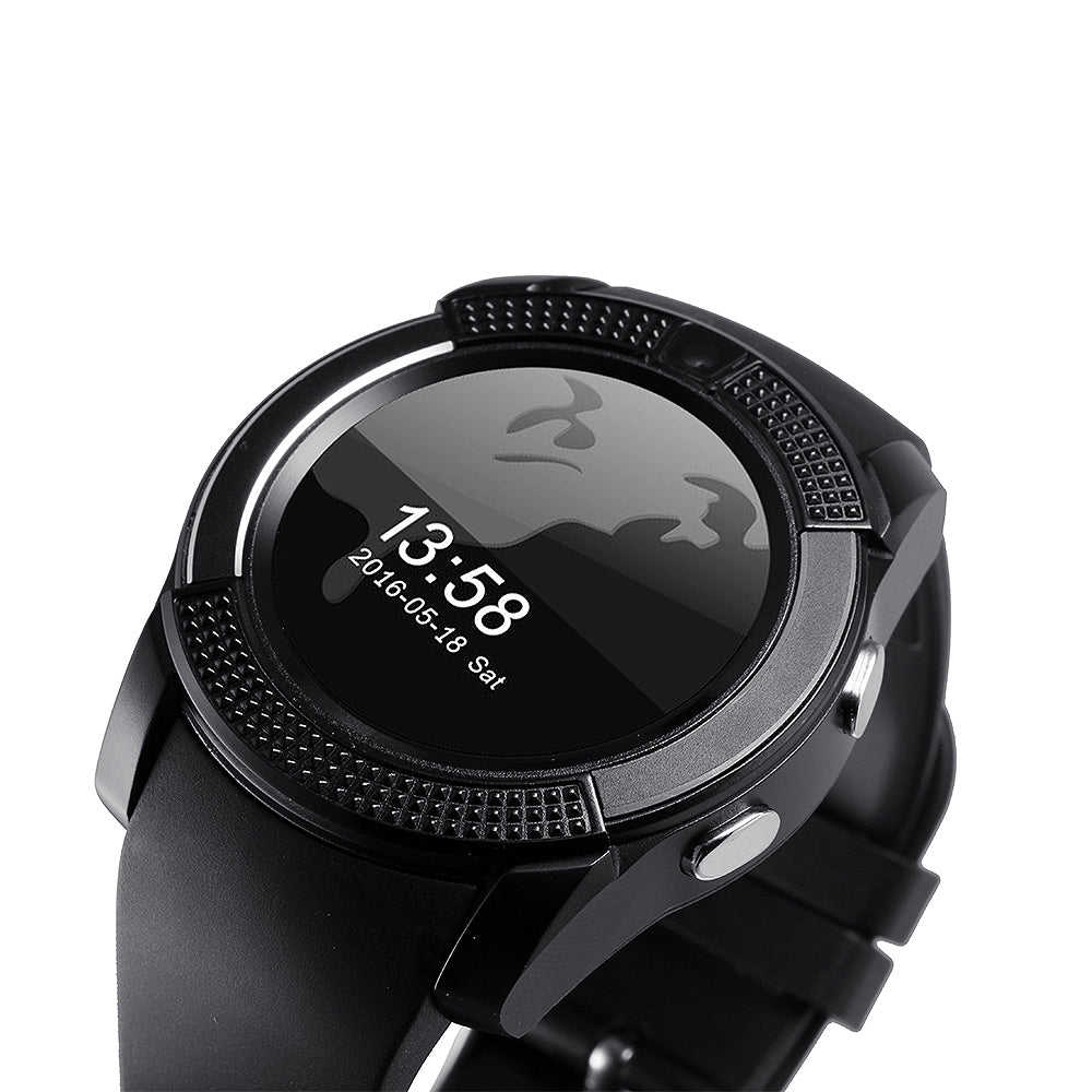 SMARTWATCH V8  Multifunkcionalni sportski sat