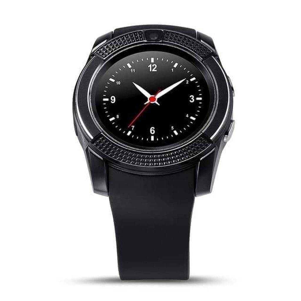 SMARTWATCH V8  Multifunkcionalni sportski sat