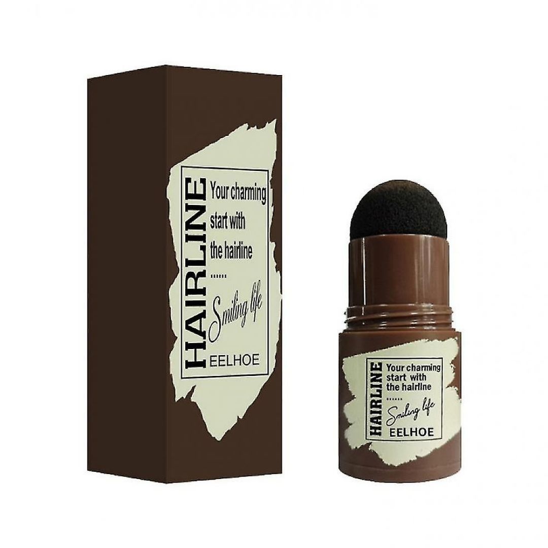 STAMPOW 1+1 PONUDA – Komplet za oblikovanje obrva ( Dva kompleta po jednoj ceni)