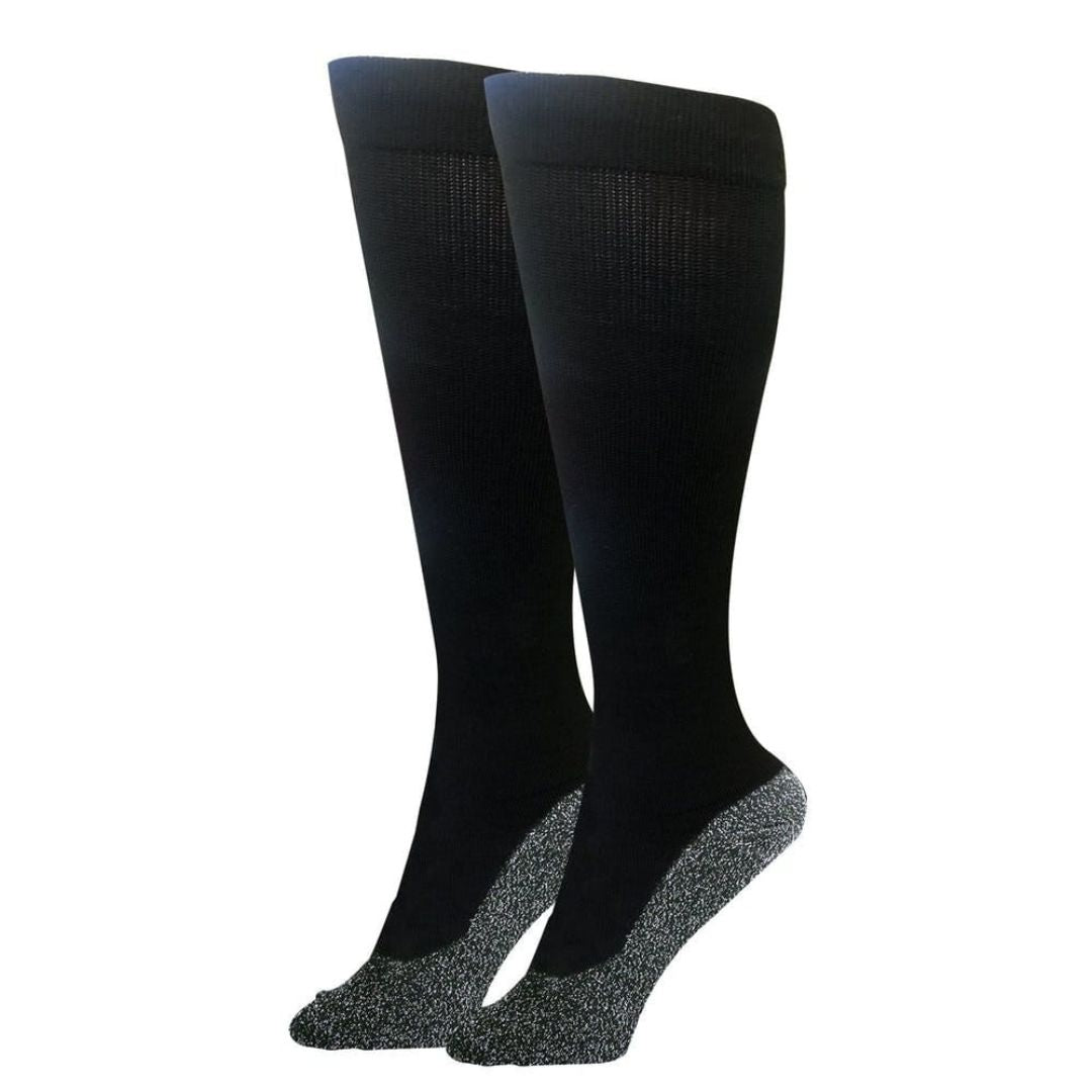 TERMO ALU ČARAPE – termo čarape sa aluminijumskim vlaknima