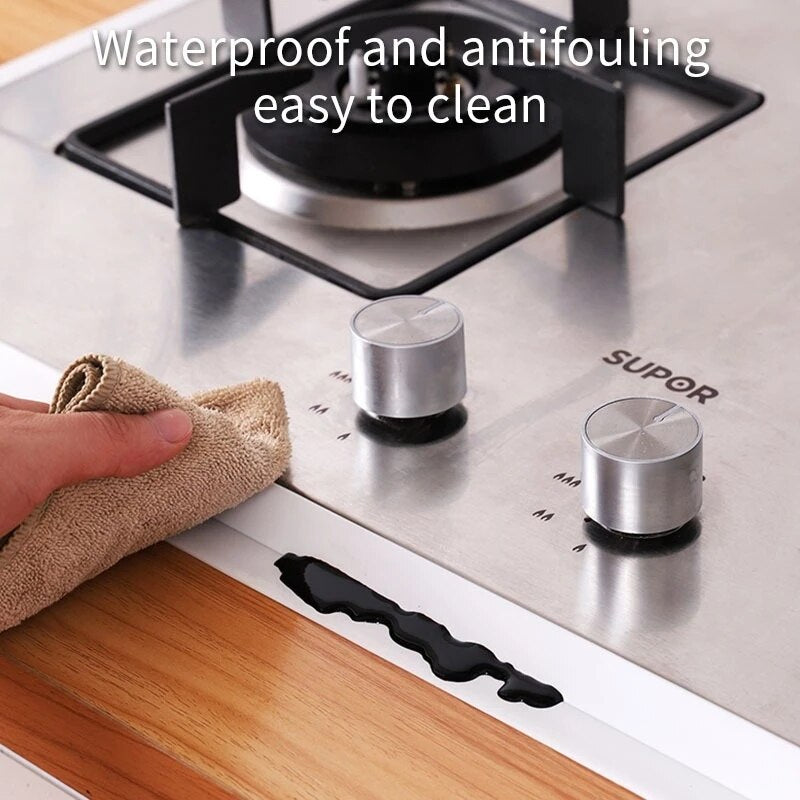 Vodootporna silikonska traka SILIKON