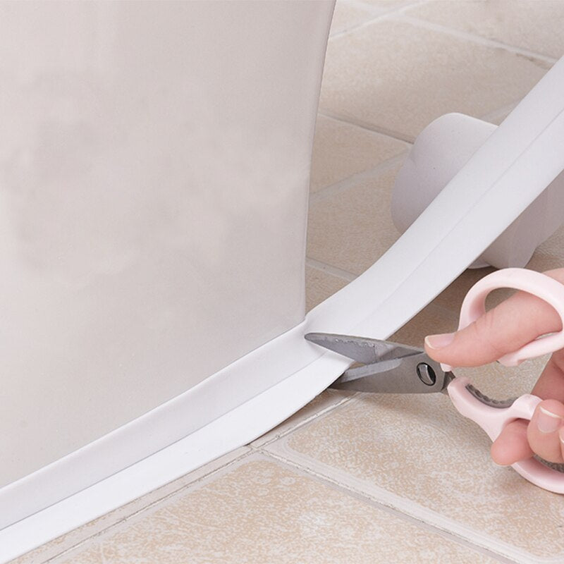 Vodootporna silikonska traka SILIKON