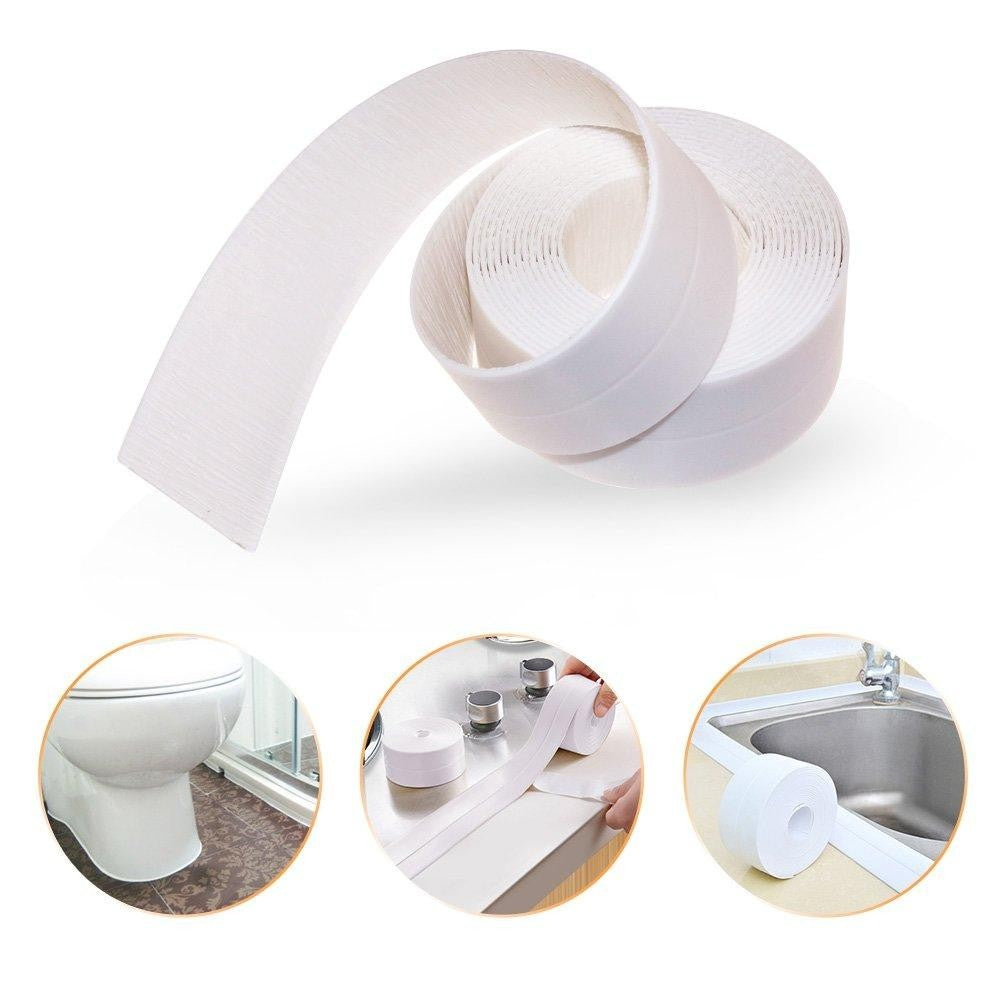 Vodootporna silikonska traka SILIKON