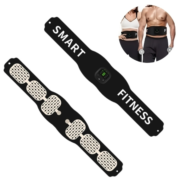 BELLASHAPE - Pojas za Smanjenje Masnih Naslaga i Celulita