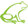 Frogi Online Prodavnica logo