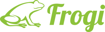 Frogi.rs