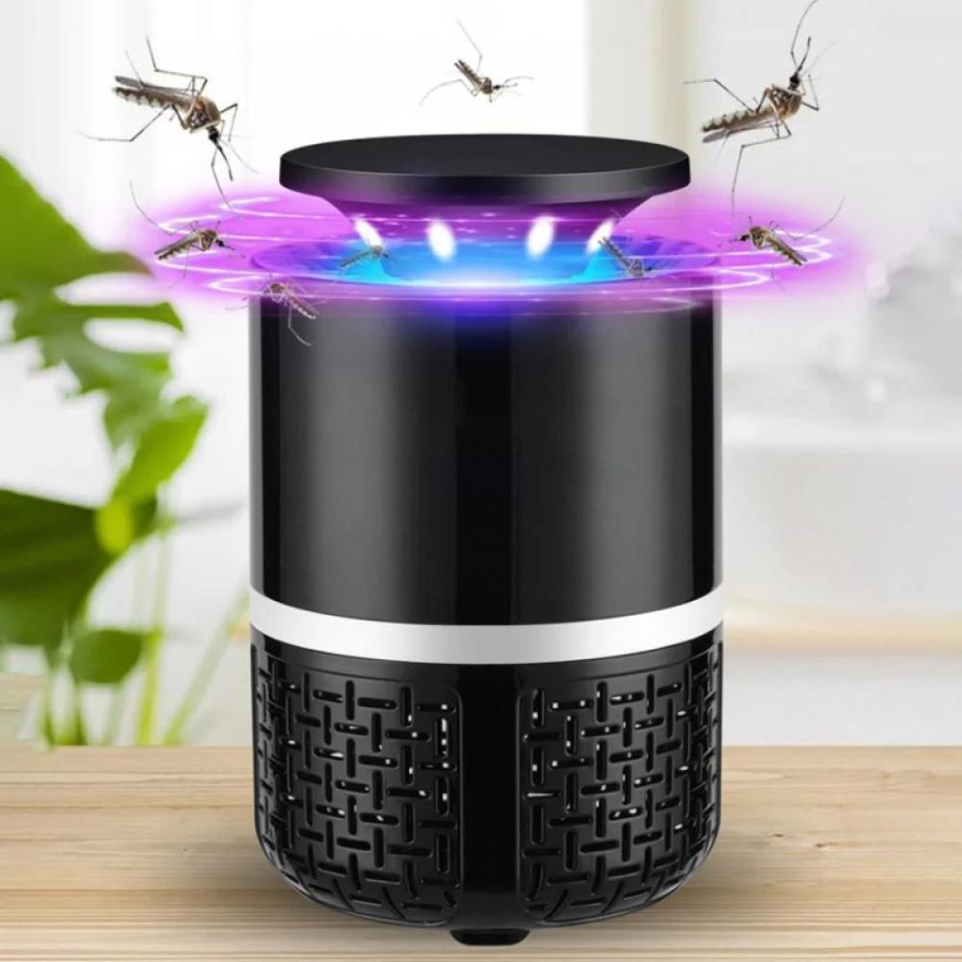 MOSKITO Led lampa protiv komaraca