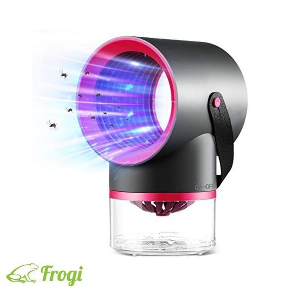 MOSKITO Led lampa protiv komaraca