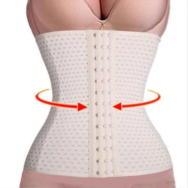 STOMAK SHAPE – Steznik za stomak za savršenu figuru