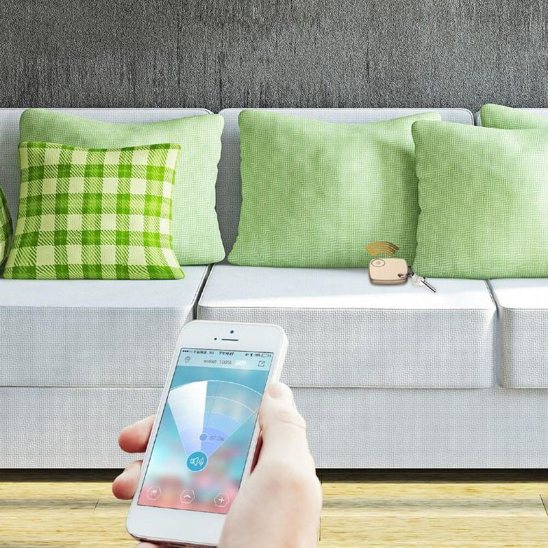 Bluetooth uređaj za praćenje