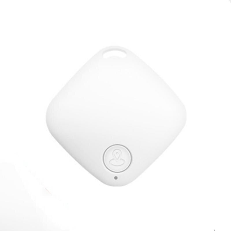 Bluetooth uređaj za praćenje