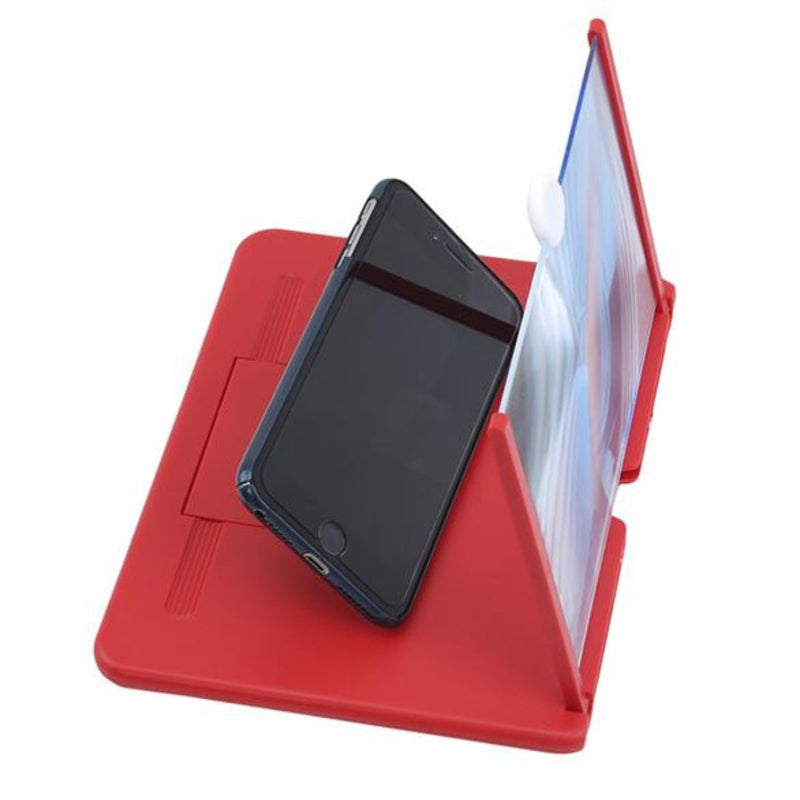 MOBIZOOM  Držač za mobilne telefone